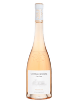 Château Roubine: Cuvée Premium Cru Classé 2022