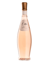 Domaine Ott: Clos Mireille Magnum 2021