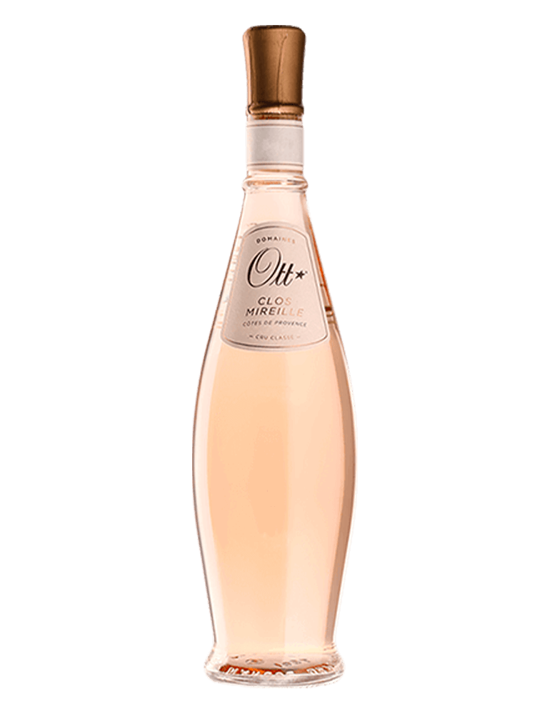 Domaine Ott: Clos Mireille Magnum 2021