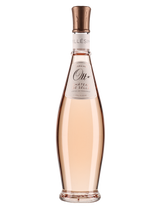 Domaine Ott : Château de Selle Rosé 2021