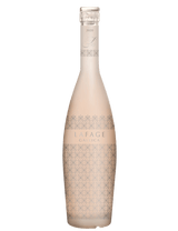 Domaine Lafage: Gallica 2021