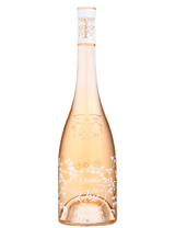 Château Roubine : Cuvée la Vie en Rose Magnum 2021