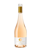 Domaine de La Grande Sieste: Rosé de Rêve Magnum 2022