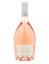 Château Lauzade Jéroboam 2021 (3 Litres)