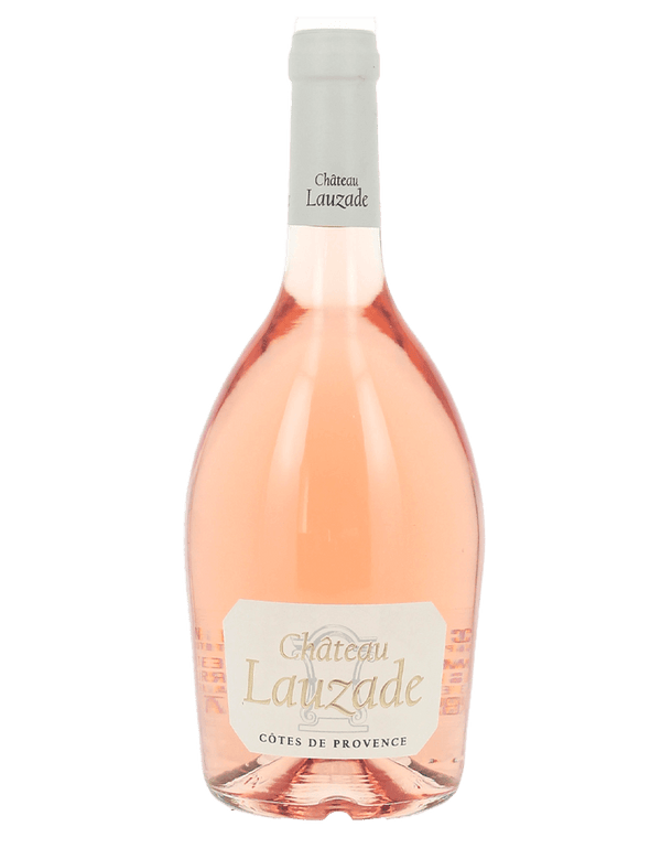 Château Lauzade Jéroboam 2021 (3 Litres)