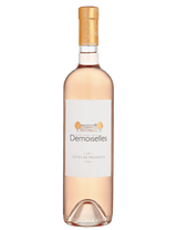 Château des Demoiselles 2020