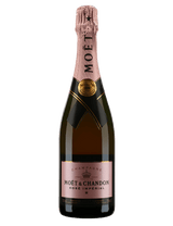 Moët & Chandon : Brut Impérial Magnum Rosé