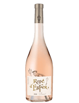 Cave de Plaimont: Rosé D'Enfer 2022