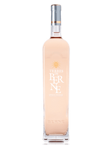 Château de Berne : Terres de Berne Magnum 2020