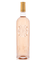 Château de Berne : Ultimate Provence (UP) Magnum 2020