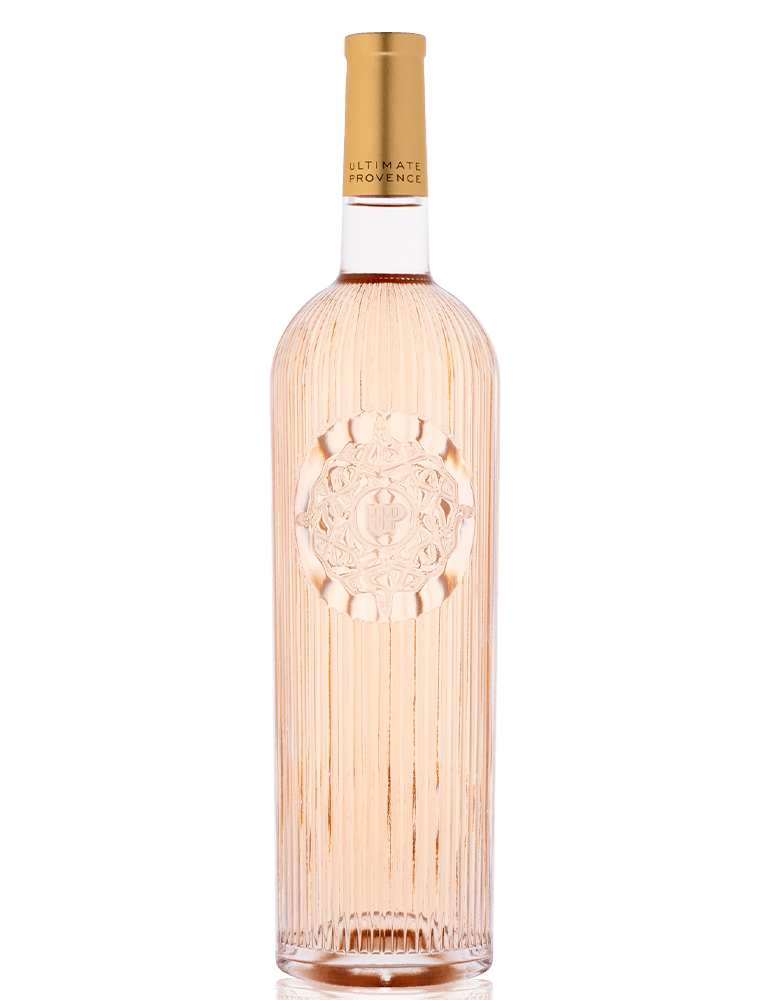 Château de Berne : Ultimate Provence (UP) Magnum 2020