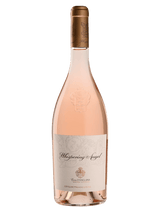 Château D'Esclans: Whispering Angel 2020 Magnum